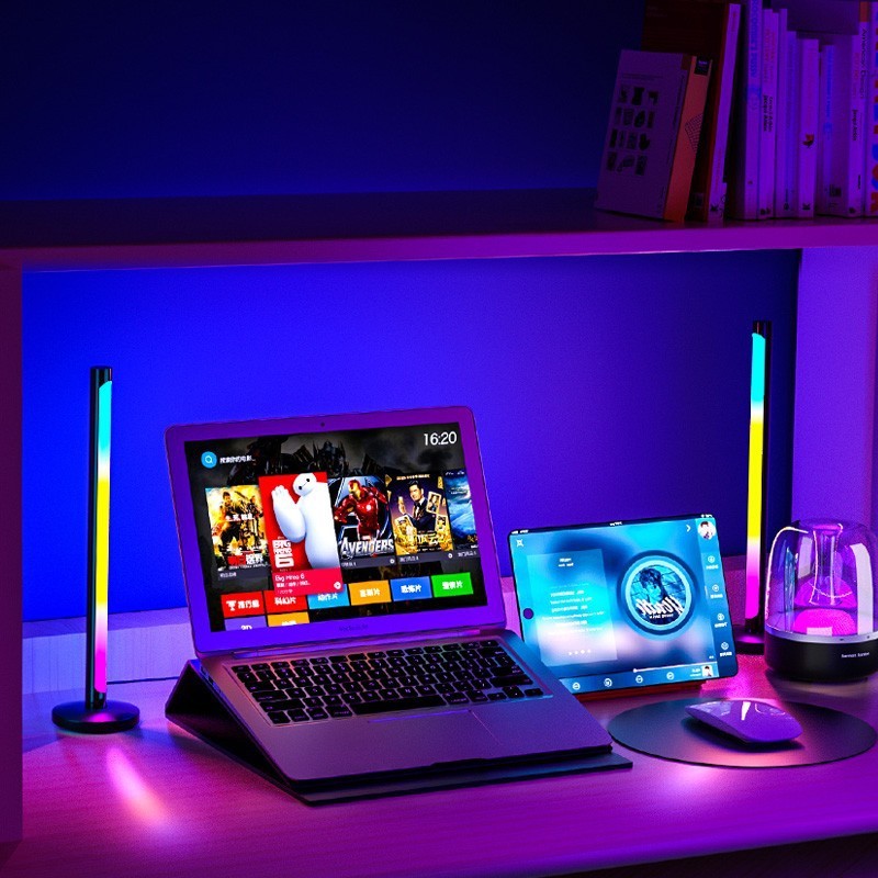 Computer Desktop Atmosphere Light (RGB)